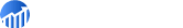 Everix Peak Logo